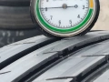 Единична гума 205 55 16 Tires 1 брой единичка. Нов внос. Не е нова. Цената е за брой гума., снимка 4