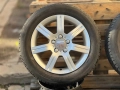 5х112 16 Джанти Оригинални Seat Altea Leon Toledo Сеат 5x112, снимка 1