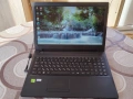 Лаптоп Lenovo ideapad 100-15IBD, снимка 4