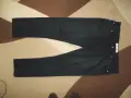 Дънки BURTON  мъжки,ХЛ, снимка 1