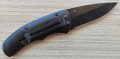 Малък джобен нож Browning FA15 / Gerber Xw1, снимка 4
