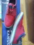 Converse all star EGLANTINE кецове конвърс конверс Soviet, снимка 7