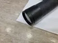 Руски монокъл ЗТ8-24х40М, снимка 2