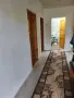 Продавам КЪЩА с.Широково, област Русе, снимка 5