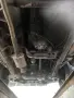 Сузуки Гранд Витара 16V-1,6 92г. -с газ, снимка 16