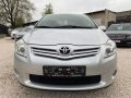 Toyota Auris FACELIFT 1.3 Бензин, 2010 г., 99 к.с., ТОП