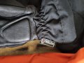 Мото яке Out Door+колан +ръкавици, снимка 10