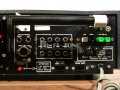 РЕСИВЪР   Nikko sta-9010 , снимка 10