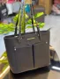 Michael Kors дамски чанти Различни цветове , снимка 10