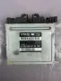 ECU Компютър Двигател за Мерцедес Mercedes-benz W202 0225458732, снимка 1