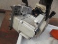 Stihl 034 AV Super stihl ms 360  STIHL MS 340  на части, снимка 7