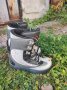 Обувки за сноуборд Rossignol 37,5, снимка 1 - Зимни спортове - 38637480
