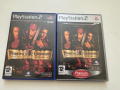 Pirates of the Caribbean: The Legend of Jack Sparrow за PS2, снимка 1