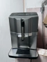 Кафемашина Siemens EQ.3 s 300 - напълно автоматична, снимка 1