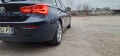 Bmw 118D 2017Г, снимка 14