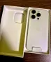 Iphone 16 pro 256gb white titanium, снимка 5