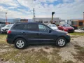 Hyundai Santa Fe 2.4 4WD Comfort, снимка 3