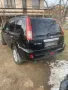 Nissan X-Trail T30 2.2 136кс На части, снимка 1