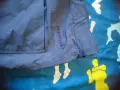 Norrona butihorn къси, снимка 8