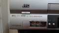JVC SUPER VHS, снимка 4