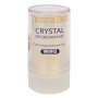 Victoria Bell`s Crystal Deodorant