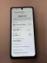 *** Топ Цена *** Samsung A52S, снимка 3