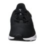 Мъжки Маратонки - Nike Legend Essential 2 Trainer; размери: 44, снимка 10