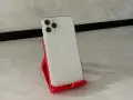 📱 Apple iPhone 11 Pro 93% 256GB 📱, снимка 5