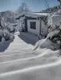 Две къщи с механа с.Лясково Под наем Дългосрочно, снимка 8