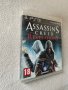 Assassin's Creed: Revelations за плейстейшън 3 , PS3 , playstation 3, снимка 2