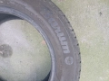 Летни гуми 205/55/15 - 2 бр, снимка 2