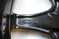 Резервна гума патерица Land Rover Range Rover Sport L320 (2005-2013г.) 72.6 / 5x120 / 19 цола, снимка 12