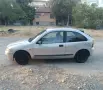 ROVER 200 1.1/60 hp, снимка 6