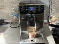 На Части Saeco PicoBaristo HD8927 БГ Меню, снимка 1