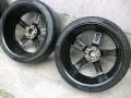 19 цола 5 х 112 мм 4 бр лети джанти - Audi,Volkswagen,Seat,Skoda,Mercedes !, снимка 14
