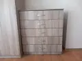 Обзавеждане за спалня , снимка 9