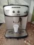Кафе автомат Delonghi Caffe Corso , снимка 4