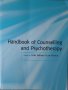 Handbook of Counselling and Psychotherapy (Colin Feltham, Ian Horton)