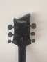 Продавам електрическа китара., снимка 2