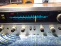 Pioneer SX-1500TD receiver - ресийвър, снимка 4