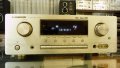 MARANTZ SR 6200, снимка 5