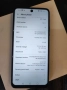 Huawei P smart 2021,128 гб, Гаранция , снимка 8