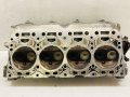 Цилиндрова глава дясна за BENTLEY MULSANNE V8 6.75 CKB 07V103371 2013, снимка 3