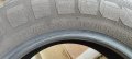 Всесезонни гуми , снимка 5