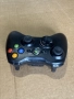 Xbox 360 безжичен контролер джойстик , Wireless Controller, снимка 3