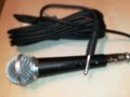 SHURE+CABLE-ВНОС SWISS 1302231657, снимка 10