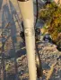 Английски електрически велосипед Raleigh с централен двигател Impulse 2.0, снимка 8