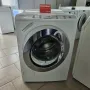 Немска инверторна пералня Miele Exclusive Edition А+++ 7кг - ГАРАНЦИЯ, снимка 1