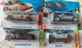 Hot wheels , снимка 8