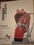 Седалка за cybex priam 4, снимка 5